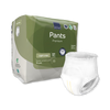 ABENA incontinence pants Premium Light Large (British brand)