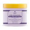 Nature Spell Curl Enhancing Haircare Collection, imported from the UK