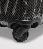 Tumi 19 Degree Lite International Carry-On Suitcase 55cm (British brand)