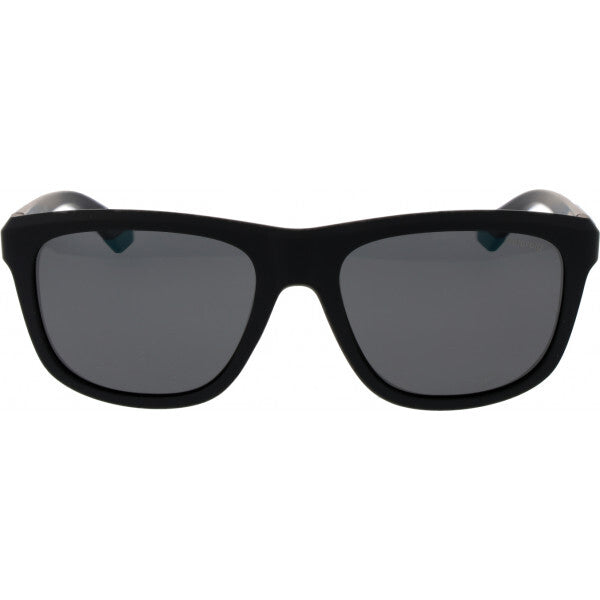 Polaroid black PLD 2163 S sunglasses (British brand)