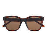 Radley tortoise brown women sunglasses (British brand)