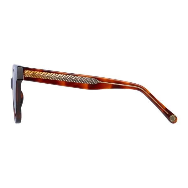 Radley tortoise brown women sunglasses (British brand)