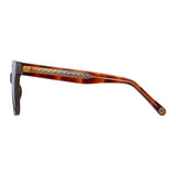 Radley tortoise brown women sunglasses (British brand)