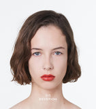 Gucci Rouge de Beauté Brillant Lip Colour, UK version