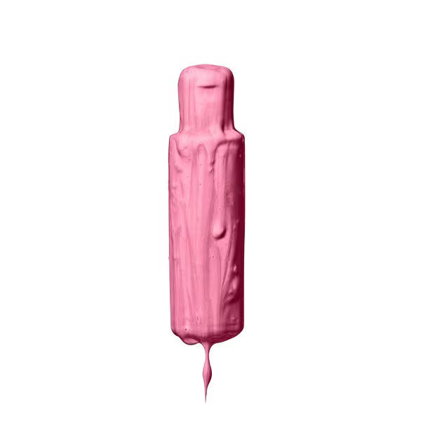 Crazy Color Candy Floss Pink Semi Permanent Hair Dye - British product