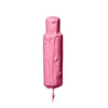 Crazy Color Candy Floss Pink Semi Permanent Hair Dye - British product