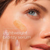 Weleda Bronzing Serum Drops 30ml (British brand)