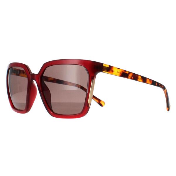 Radley Allington 6506 red women sunglasses, imported from the UK