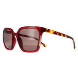 Radley Allington 6506 red women sunglasses, imported from the UK