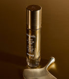 Sisley Supremÿa La Nuit anti-aging night lotion 50ml (British brand)