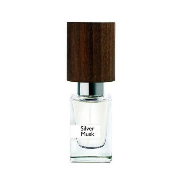 Nasomatto Musk Extrait de Parfum 30ml Spray GOODS Superdrug   