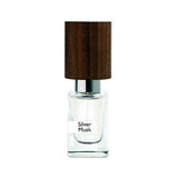 Nasomatto Musk Extrait de Parfum 30ml Spray GOODS Superdrug   