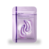 Centellian24 PDRN eye patch 1 pair, UK version