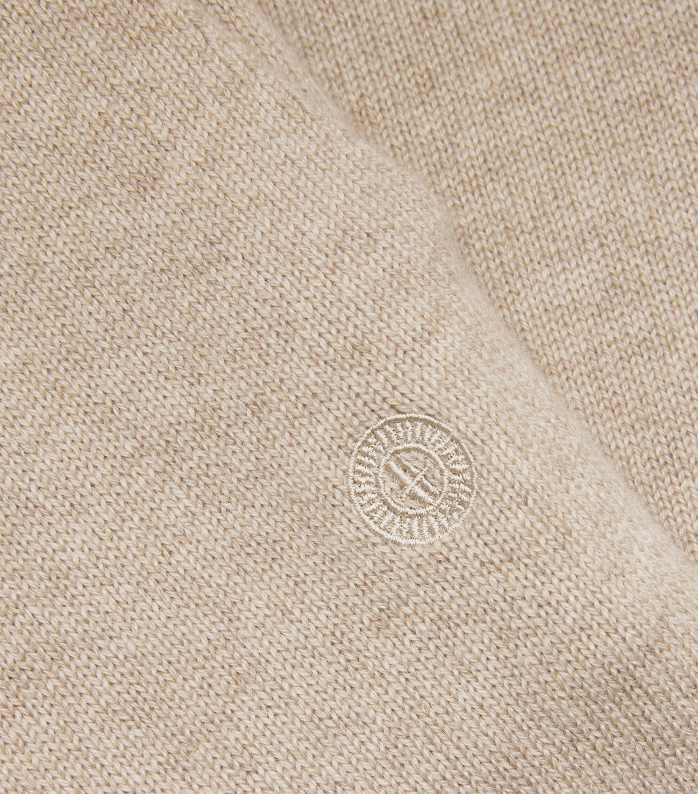 Harrods Cashmere Sweatpants 100% Cashmere, UK version