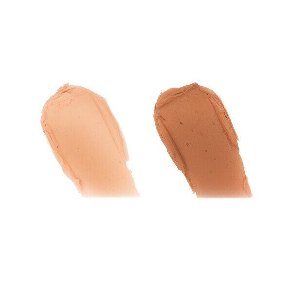 Revolution Fast Base Contour Stick Dark GOODS Superdrug   