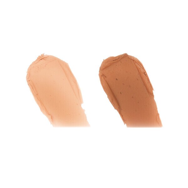 Revolution Fast Base Contour Stick Dark