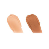 Revolution Fast Base Contour Stick Dark GOODS Superdrug   