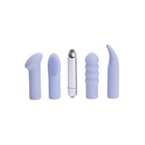 Ann Summers power bullet set, imported from the UK