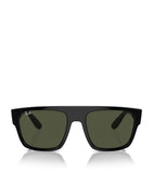 Ray-Ban Drifter sunglasses RB0360S - British brand