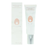 Omorovicza Complexion Perfector Dark SPF20 50ml (British brand)