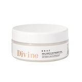 Brae Divine Anti Frizz Mask 200g GOODS Superdrug   