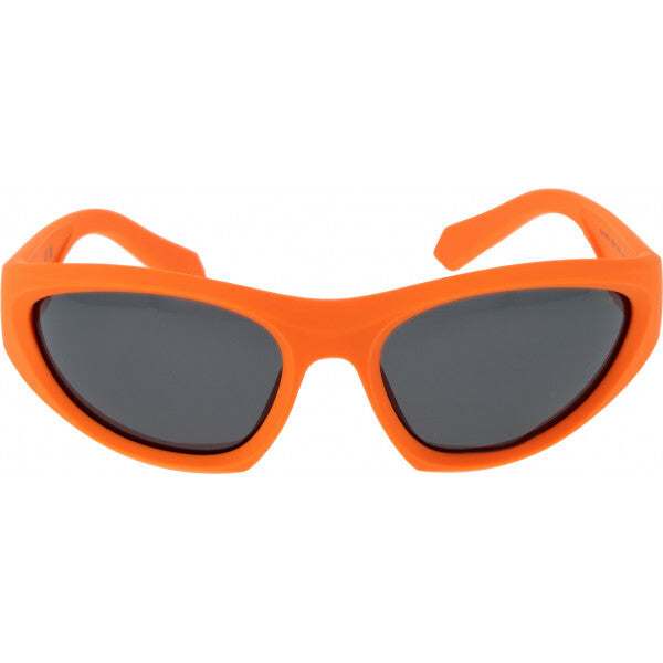 Polaroid grey PLD 2165 S sunglasses - British product