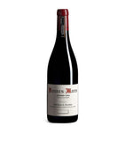 Roumier Bonnes-Mares Grand Cru 2019 wine 75cl, imported from the UK