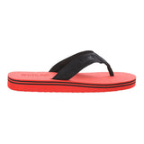 Regatta Mens Rico Flip Flops (9) GOODS Superdrug   