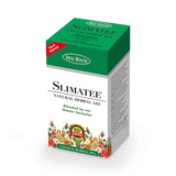 Ideal Health Energitee 10 teafilter