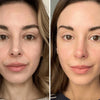 Alpha-H Vitamin C Serum 25ml for face (British brand)