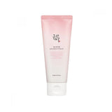 Beauty of Joseon Apricot Blossom Peeling Gel 100ml GOODS Superdrug   