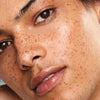 e.l.f. Holy Hydration Face Cream SPF 30 50g, UK version