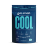 Gut-Smart COOL pineapple digestive supplement 60 tablets (British brand)