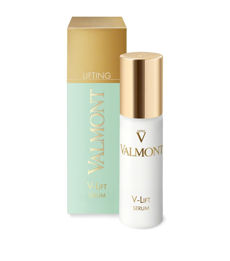 Valmont V-Lift anti-aging serum 30ml (British brand)