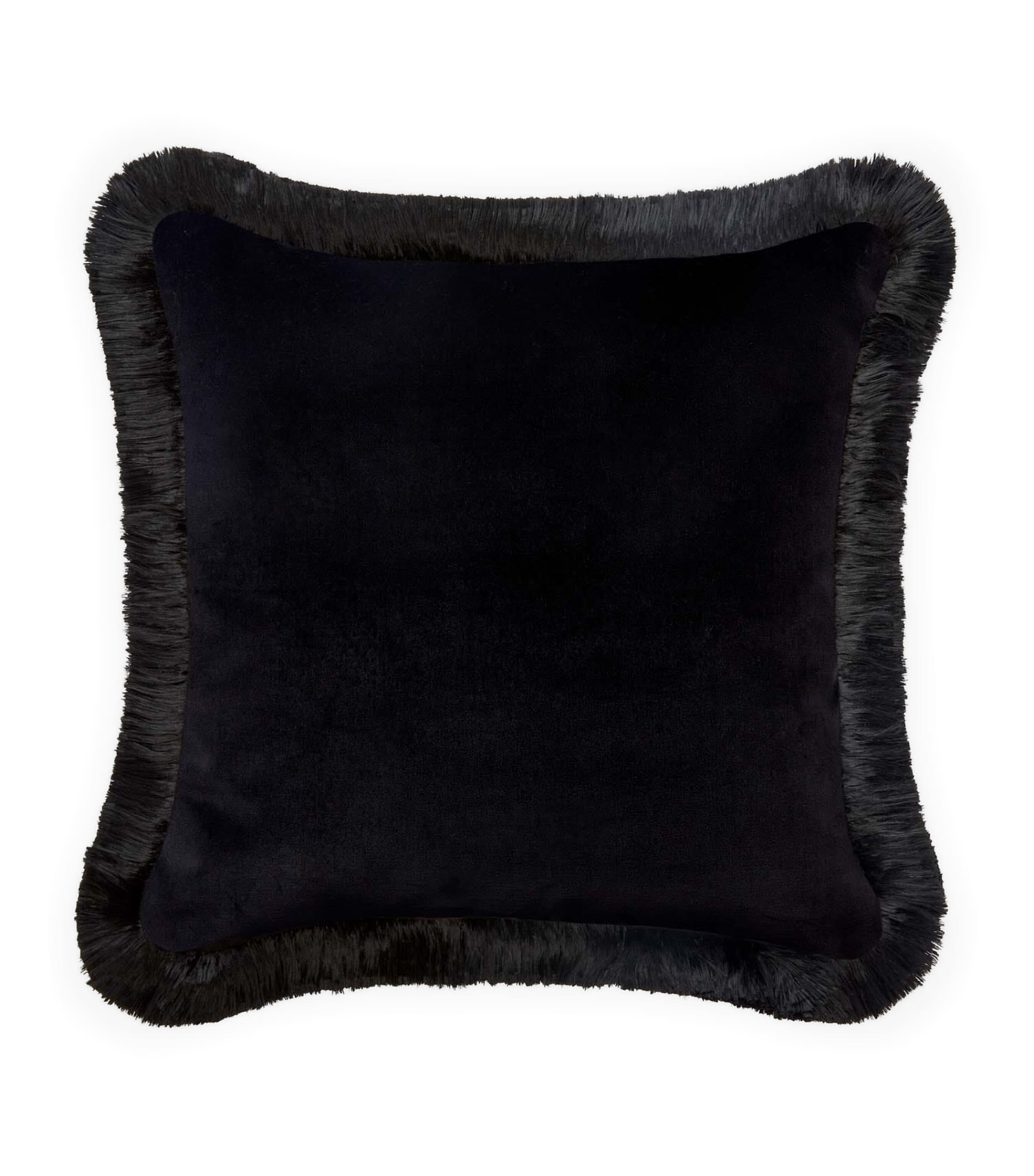 House Of Hackney Medium Jacqaurd Trematonia cushion 45cm x 45cm, UK version