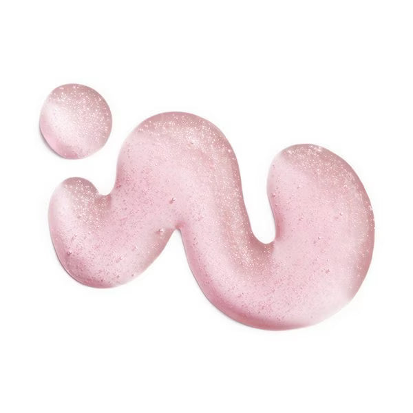 MCoBeauty Lip Shimmer Hydrating Oil Party version, imported from the UK