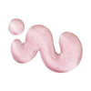 MCoBeauty Lip Shimmer Hydrating Oil Party version, imported from the UK