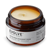 Evolve Cotton Fresh Deodorant Cream 30ml