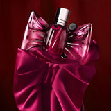 Viktor & Rolf Bonbon perfume 50ml bottle (British brand)