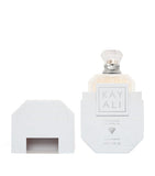 Kayali Wedding Silk Santal eau de parfum 50ml (British brand)