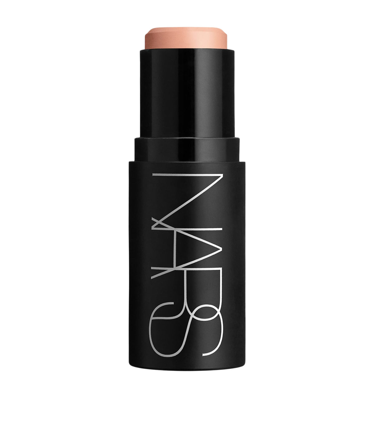 NARS The Multiple Make-Up Stick, imported from the UK