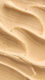 Lush Happy Skin Enzymic facial exfoliator (British brand)