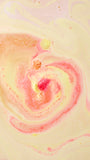 Lush Mother's Day bath and body gift set, UK version