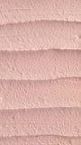 Lush Mrs Whippy fresh face mask (British brand)