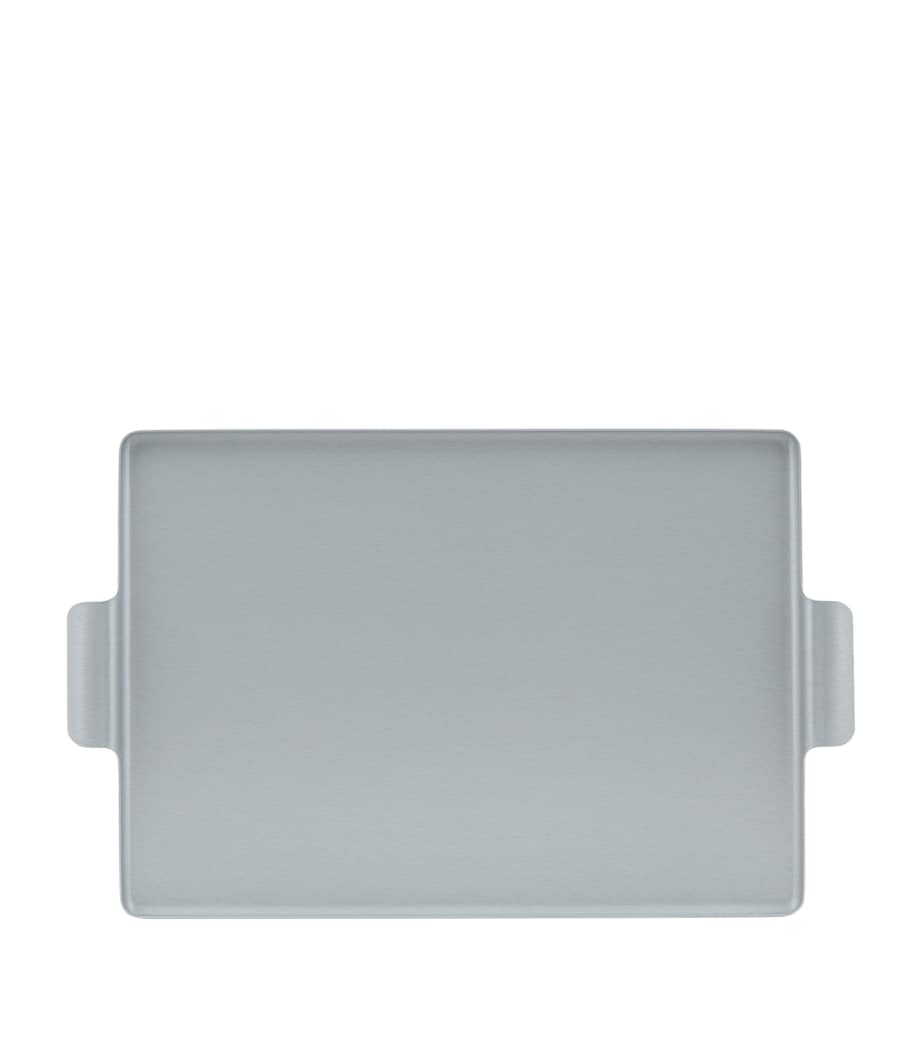 Kaymet pressed tray 42cm x 30cm, UK version
