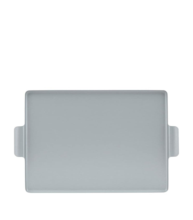 Kaymet pressed tray 42cm x 30cm, UK version