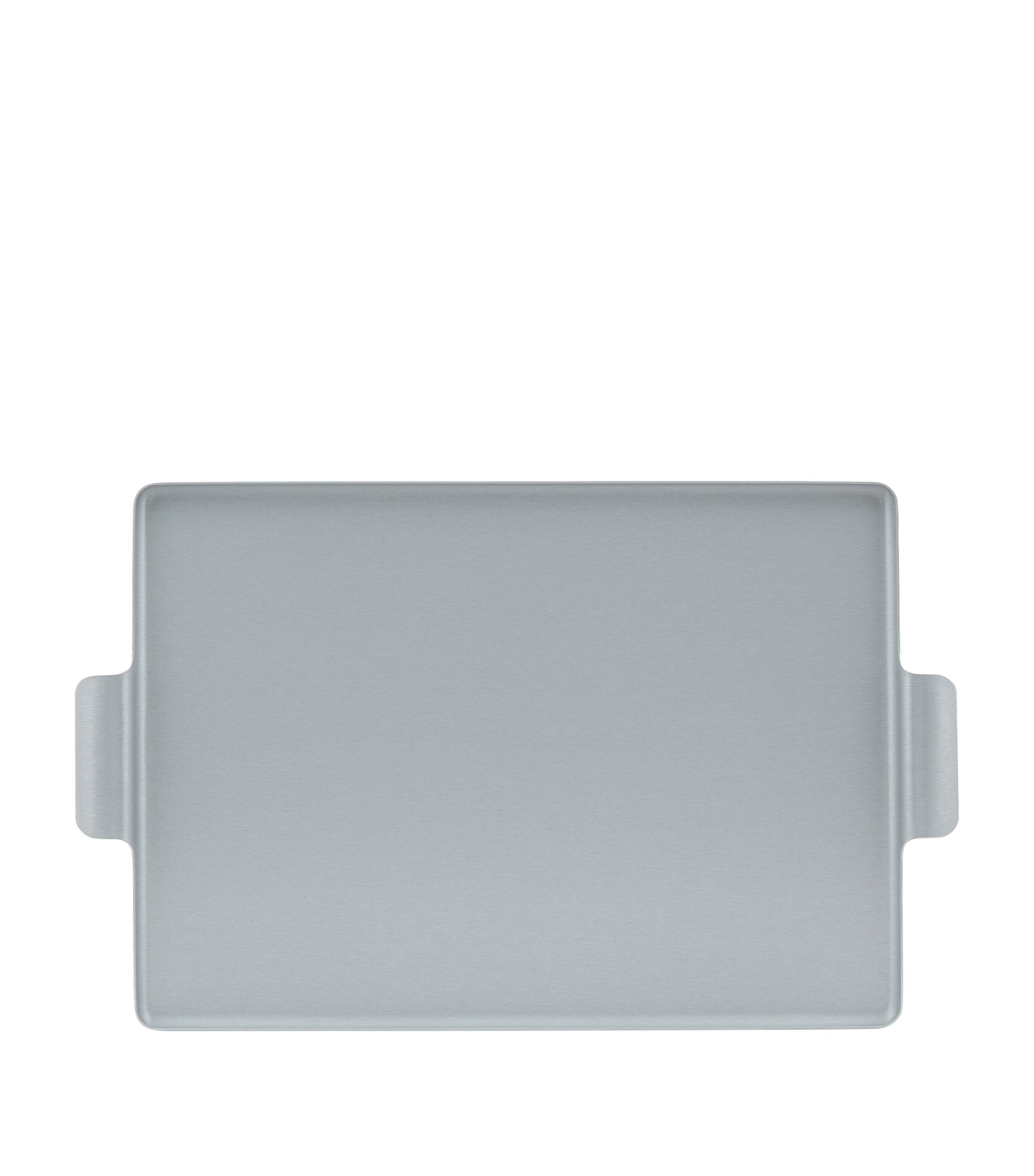 Kaymet pressed tray 42cm x 30cm, UK version