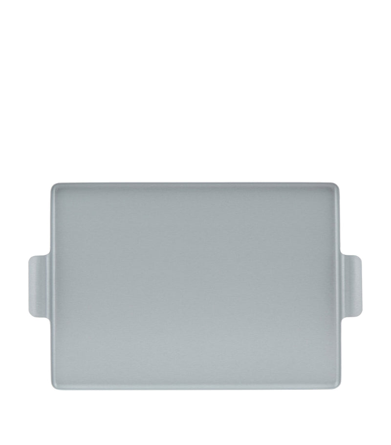 Kaymet pressed tray 42cm x 30cm, UK version