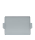 Kaymet pressed tray 42cm x 30cm, UK version