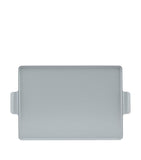 Kaymet pressed tray 42cm x 30cm, UK version